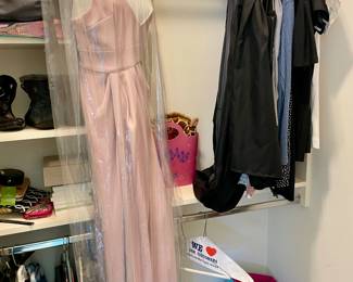 Girls Clothing