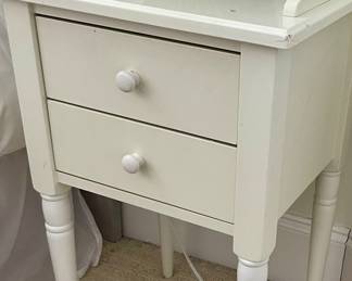 Country  Night Stand