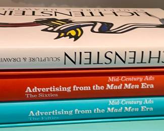 Mid-Century Ads : Advertising from the Mad Men Era by Steven Heller (2012, Hardcover)
