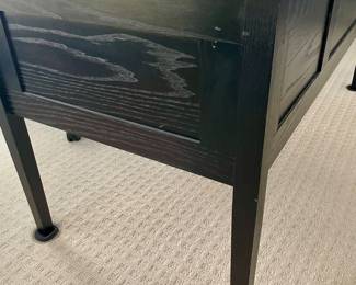 Nice Home Office Desk