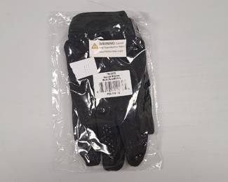 Paintball Airsoft performance gloves