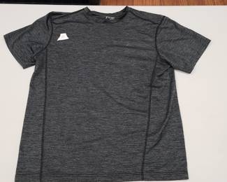 Old Navy shirt