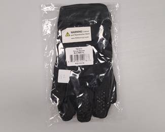 Paintball Airsoft performance gloves