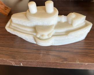 “remember the Maine” souvenir 1898