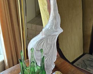 Mid century furniture