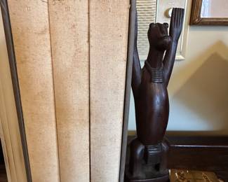 The divine comedy 3 volumes 