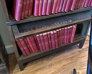 Set of  Nations of the World