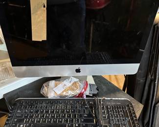 Apple Computer