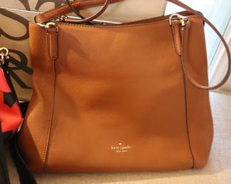 kate Spade Purse