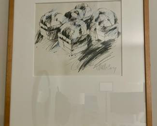 Howard McCoy - Inner Tubes