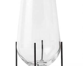 Trit Small Echasse Vase