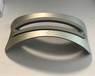 Twelve South BookArc for MacBook Pro Stand