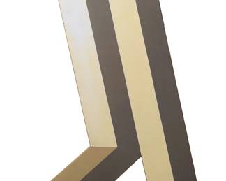 Lot 59 HIROSHI HATTORI