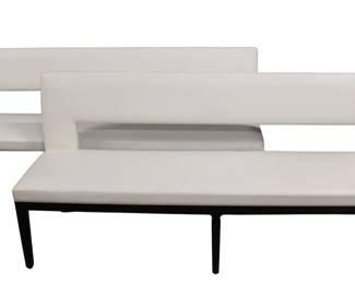 Lot 353 Christian Liaigre