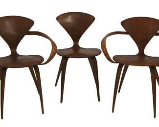 Lot 378 NORMAN CHERNIER