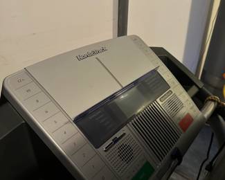 C87 - $200 - NordicTrack C2255