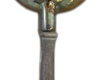 Perfume Burner - Mary Chess