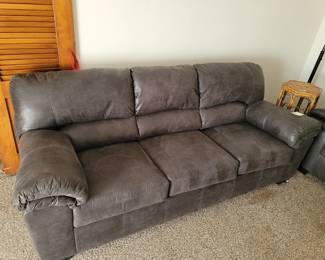 Ashley Furniture Sofa