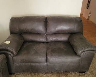 Ashley Furniture Loveseat