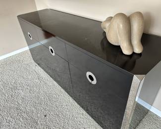 Willy Rizzo $1950