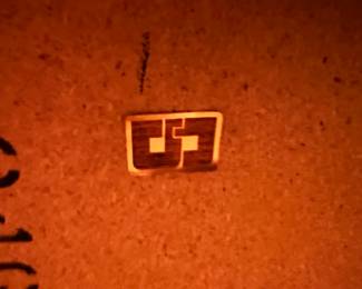 United Nations Skyline, New York by John Haymson