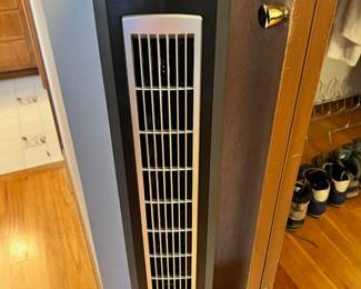 Lasko Tower Fan
