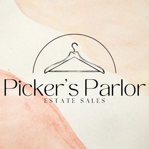 Pickers Parlor