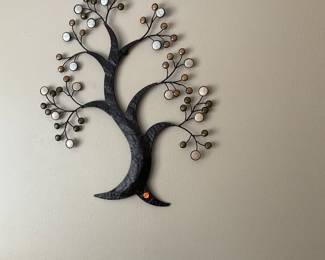 Wall Decor