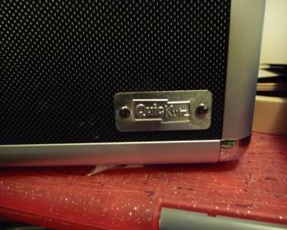 Quic KutZ  and MORE scrapbooking