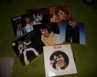 Elvis 