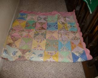 QUILT