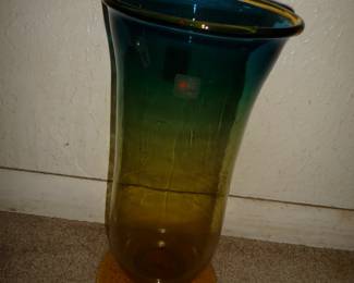 Blinko vase large