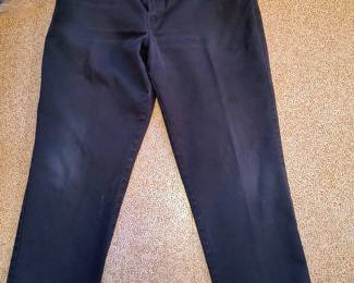 Dickies work pants 