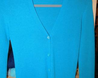 Prada Sweater