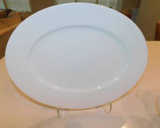 Villeroy & Boch Cellini Dinnerware