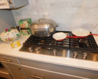 Household Items