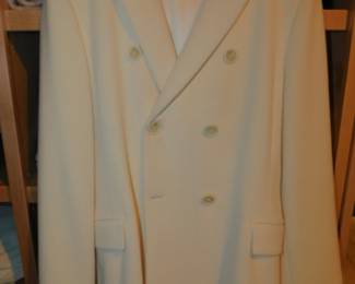 Jill Sander Jacket