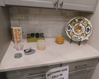 More Household