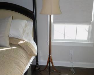 Designer Floor Lamp