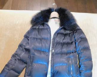 Prada Jacket