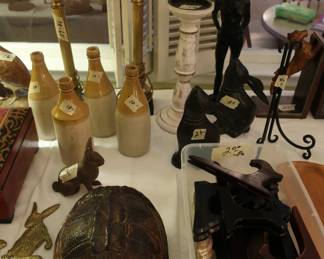 Turtle shell has sold.