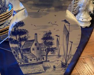 Spode