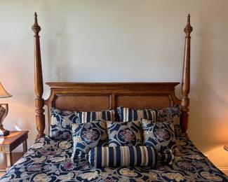 Century 'Destinations' Furniture