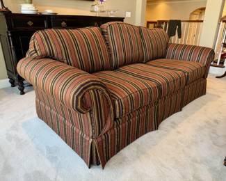 Taylor King Sofa