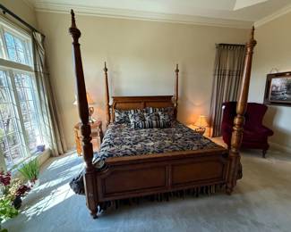 Century 'Destinations' Furniture