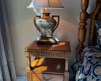 Century 'Destinations' Furniture