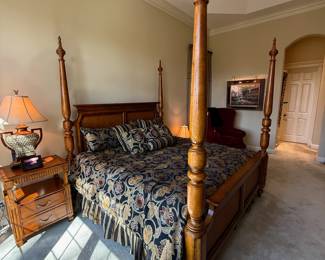 Century 'Destinations' Furniture