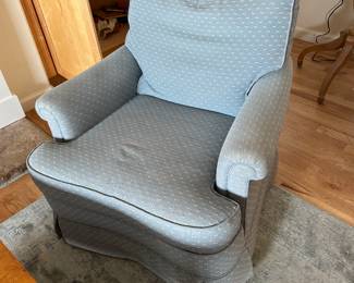 Side chair 