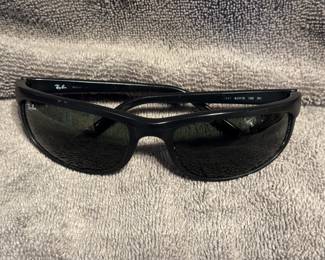Rayban Sunglasses