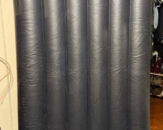 Twin Air Mattress